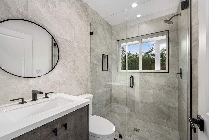 Best In Class Renovations