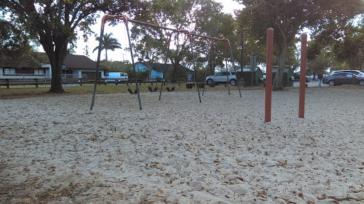 Redlands Mobile Park - Thumbnail