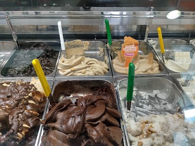 Photos of Gran Caff&egrave; Gentili