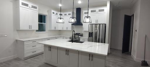 NELSON'S CABINETS LLC - Thumbnail