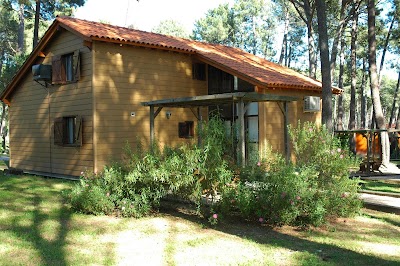 Photos of Para&iacute;so Del Ti&eacute;tar