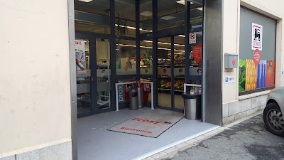 Photos of Proxy Delhaize (Grevenmacher)