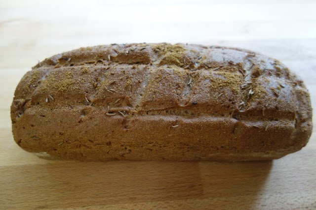 Glutenfreie Bäckerei Konditorei Eis Voh