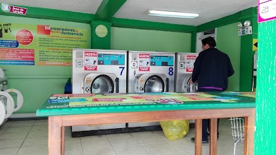 Photos of A Lavar La Ropa - Servicio de Lavander&iacute;a