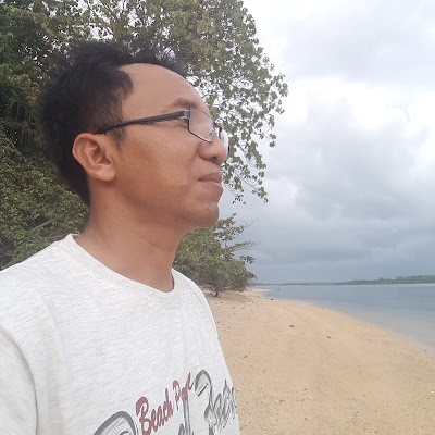 Photos of TANJUNG KAKARA