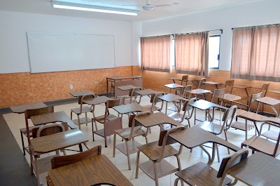 Photos of American University of Morelos