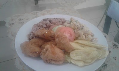Photos of Hotel Posada del Caribe