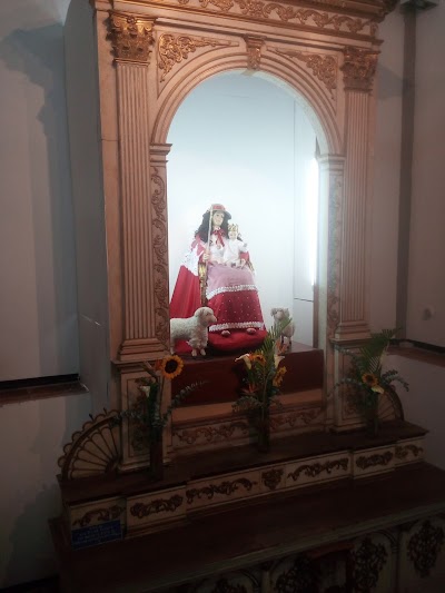 Photos of los luises