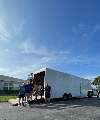 Here to There Moving LLC - Thumbnail