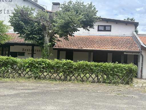 Photo de Lotissement Peyricat à Sabres (40630)