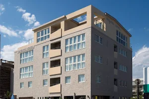 Breath Hotel image