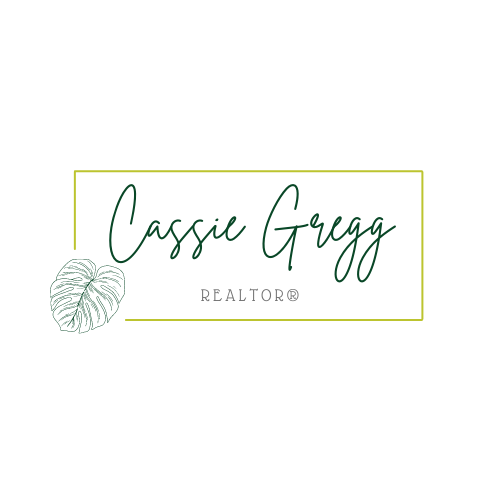 Cassie Gregg Realtor Gallery - United States