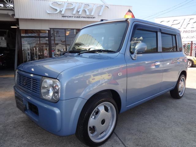 ＳＰＩＲＩＴ スピリット