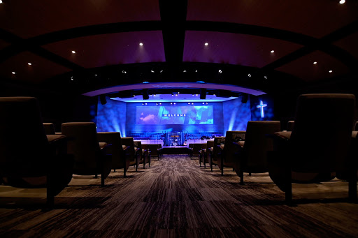 MeadowBrook Church - Thumbnail