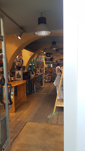 bertolashop - Visual