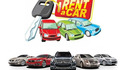 EYLÜL Rent A Car Nazilli