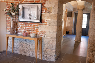 Photo n°12 de Clinique Clemenceau Chirurgie et médecine esthétique à Arras à Arras (Cabinet médical)