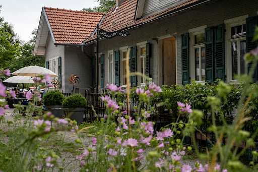 badhaus1897 GmbH - Thumbnail