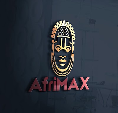 AfriMAX LLC