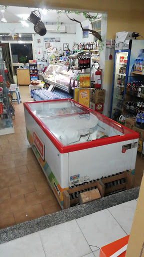 Mini market di CARUSO MERILINA - Thumbnail