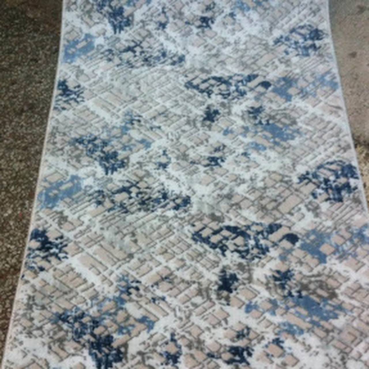 Evser Hali Perde Shopping Retail Sirnak 6 Photos Facebook