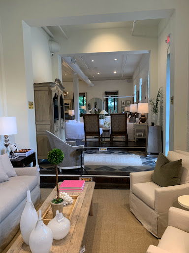Atchison Home - Visual