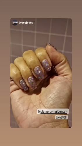 Glamour Nail Center & Academy - Lugano Öffnungszeiten