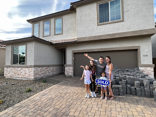 Monica Manning - The Manning Real Estate Group, Epic Home Realty - Thumbnail