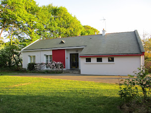 Photo n°4 de Empreintes de Couleurs à Fay-de-Bretagne (Peintre en bâtiment)