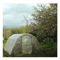 Photo n°13 de Le Banquet de Créniel à Saint-Connan (Ferme)