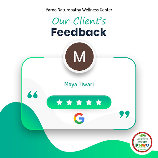 Customer Love post image