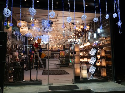 Photos of Shadow Gallery Najaf Bmiloy
