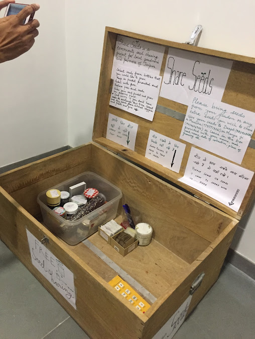 Af1qipmpk9cbavjaflsbyzud5jdhlfle7a8xqpalgqa2=s677 K No