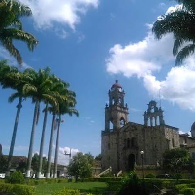 Photos of Parroquia Santuario Nuestra Se&ntilde;ora de Guadalupe