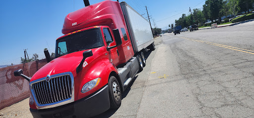 Northern Kentucky Truck Service - Thumbnail