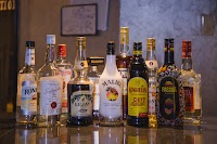 カラオケ＆ダーツBAR アトック 国分寺