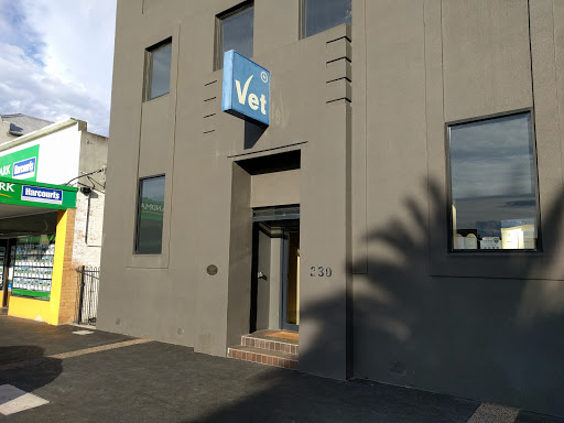 Yarram Veterinary Centre