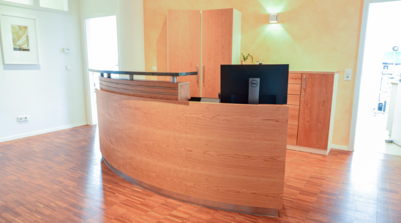 Dr. med. Elko Randrianarisoa