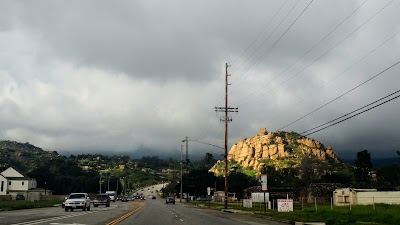 Photos of Stoney Point Park