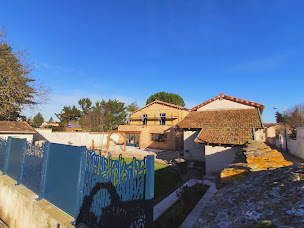 Photo n°5 de Maison Butaud - Vénissieux à Vénissieux (Carreleur)