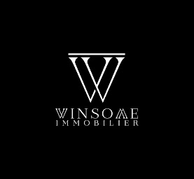 Photo n°17 de WINSOME IMMOBILIER à Cannes (Agence immobilière)