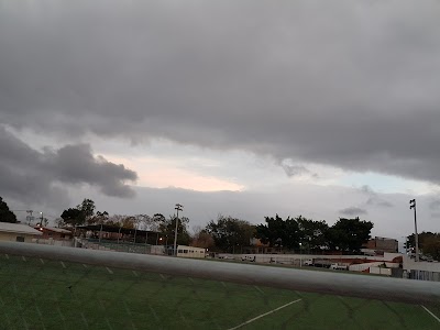 Photos of Estadio Emilio J. Larach