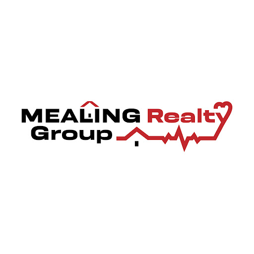 Mealing Realty Group - Thumbnail