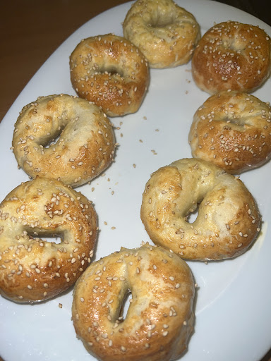 Photo 3 - Brunchetbranché04