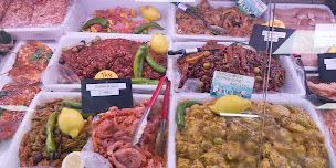 Photo n°15 de Boucherie Halal AVS, Ste-Geneviève des Bois à Sainte-Geneviève-des-Bois (Boucherie)