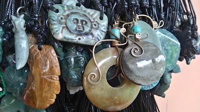 Photos of Artisan market