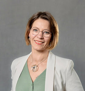 Vom Inhaber