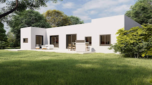 Photo n°1 de Corse Plans PC - Permis de construire à Prunelli-di-Fiumorbo (Architecte)
