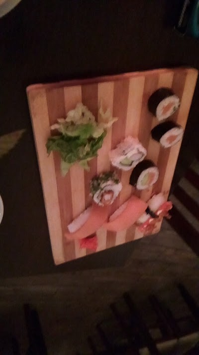 Photos of Chez Mahrez Chef