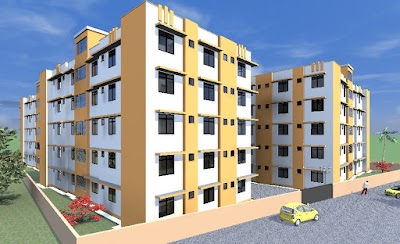 Photos of Arkaan Properties